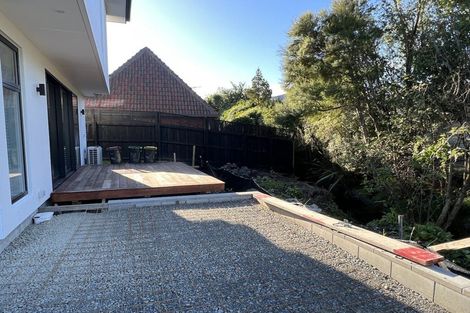 Photo of property in 19 Kinloch Street, St Albans, Christchurch, 8014