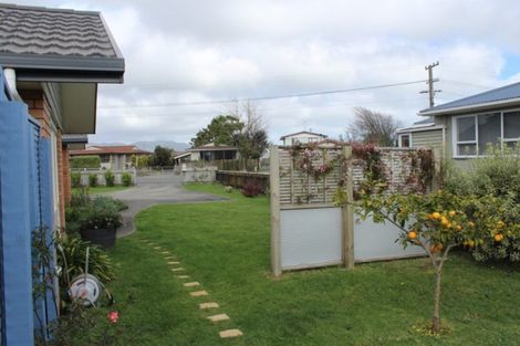 Photo of property in 24 Waerenga Road, Otaki, 5512