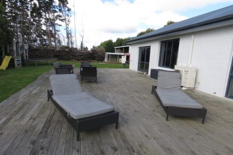 Photo of property in 149 Avon Road, Clifton, Invercargill, 9812