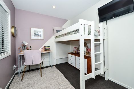 Photo of property in 7 Herangi Crescent, Ngaruawahia, 3720