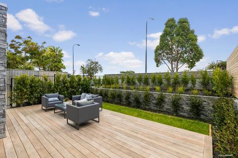 Photo of property in 182 Surrey Crescent, Grey Lynn, Auckland, 1021