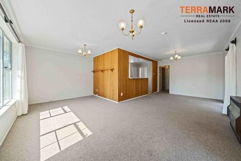 Photo of property in 54 Hartford Crescent, Totara Park, Upper Hutt, 5018