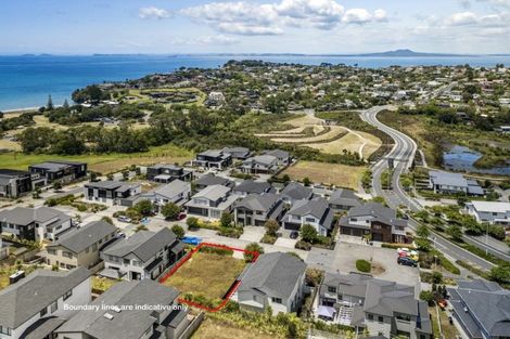 Photo of property in 7 Shelby Place, Long Bay, Auckland, 0630