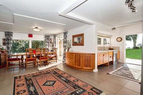 Photo of property in 162 Ross Road, Whakamarama, Tauranga, 3179