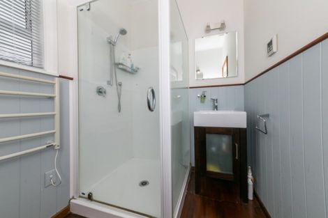 Photo of property in 13 Bedford Road, Marewa, Napier, 4110