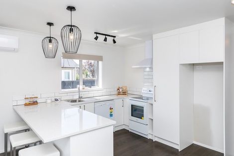 Photo of property in 15 Allen Street, Frankton, Hamilton, 3204