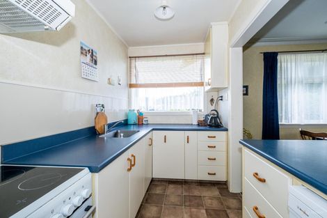 Photo of property in 48 Allan Street, Waimate, 7924