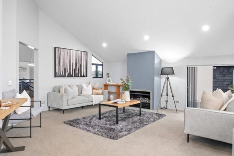 Photo of property in 33 Munro Place, Flagstaff, Hamilton, 3210