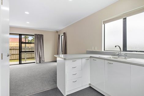 Photo of property in 6/78 Marne Road, Papakura, 2110