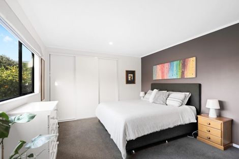 Photo of property in 11 Willowfield Place, Pukete, Hamilton, 3200