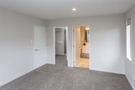 Photo of property in 9 Ardnave Lane, Broomfield, Christchurch, 8042