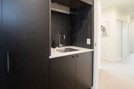 Photo of property in 6 Strowan Avenue, Elgin, Ashburton, 7700