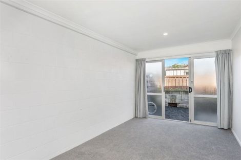 Photo of property in 183 Bankwood Road, Chartwell, Hamilton, 3210