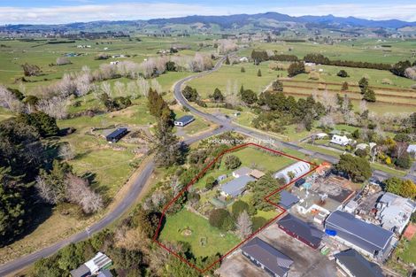 Photo of property in 47 Victoria Street, Waihi, 3610