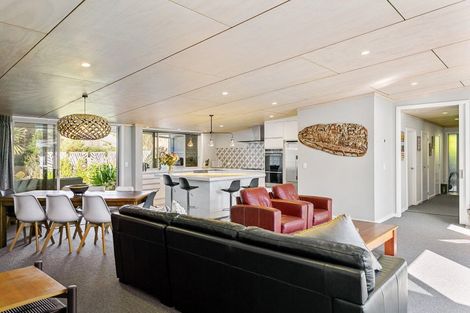 Photo of property in 54 Dalmore Way, Acacia Bay, Taupo, 3385