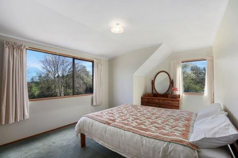 Photo of property in 209 Lawford Road, West Melton, Christchurch, 7676