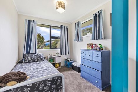 Photo of property in 21 Valley Road, Te Puke, 3119