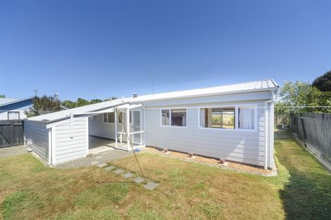 Photo of property in 67a Benmore Avenue, Cloverlea, Palmerston North, 4412