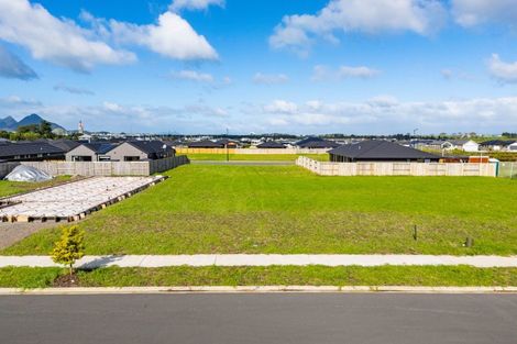 Photo of property in 9 Taurangawaka Road, One Tree Point, 0118