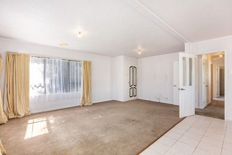 Photo of property in 23 Belgrave Street, Wainuiomata, Lower Hutt, 5014