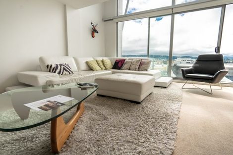 Photo of property in Century City Apartments, 127/72 Tory Street, Te Aro, Wellington, 6011