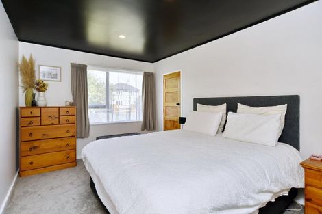 Photo of property in 8 Princess Place, Kaiapoi, 7630