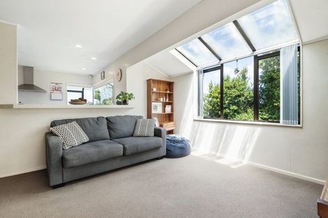 Photo of property in 20 Ronald Macken Place, Windsor Park, Auckland, 0632