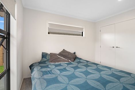 Photo of property in 17 Alma Road, Gonville, Whanganui, 4501