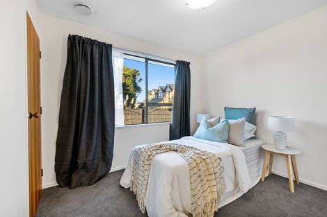 Photo of property in 3 Idaho Place, Burwood, Christchurch, 8083