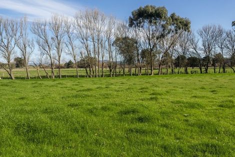 Photo of property in 32a Victoria Street, Pahiatua, 4910