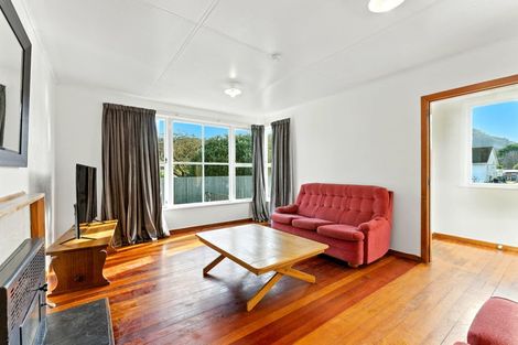Photo of property in 55 Mitchell Street, Aramoho, Whanganui, 4500