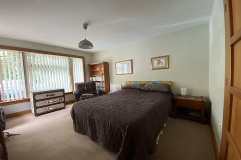 Photo of property in 6 Hillsborough Terrace, Hillsborough, Christchurch, 8022