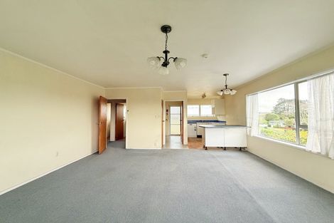 Photo of property in 1/4 Illana Place, Ranui, Auckland, 0612