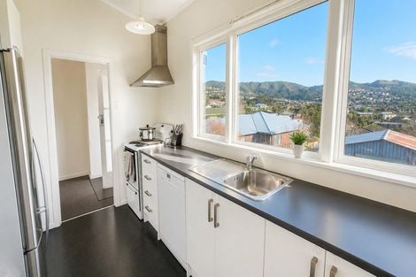 Photo of property in 2 Tarawera Road, Johnsonville, Wellington, 6037
