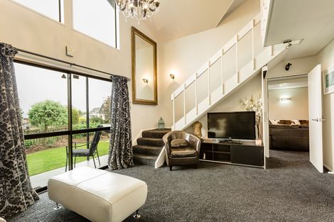 Photo of property in 4 Rata Court, Mosgiel, 9024