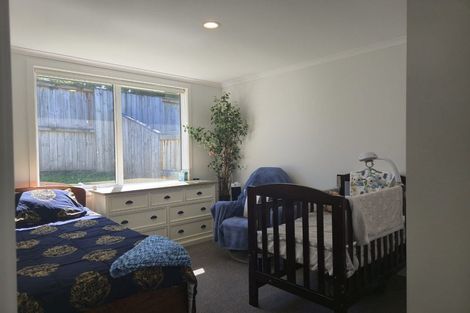 Photo of property in 5 Hauruia Way, Pyes Pa, Tauranga, 3112