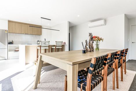 Photo of property in 16 North Ridge Drive, Rototuna North, Hamilton, 3210