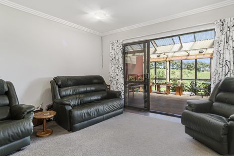 Photo of property in 7 Woodleigh Place, Ohauiti, Tauranga, 3112