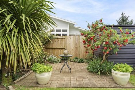 Photo of property in 108 Thornton Road, Cambridge, 3434