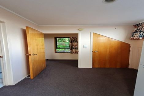 Photo of property in 10 Dorrit Lane, Howick, Auckland, 2014