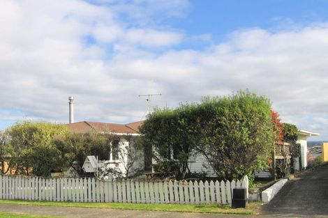 Photo of property in 6 Argyll Road, Greerton, Tauranga, 3112