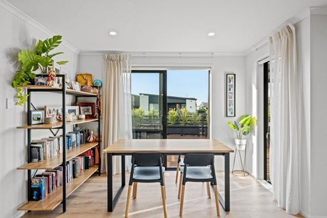 Photo of property in 10 Pekepeke Lane, Ramarama, Drury, 2579