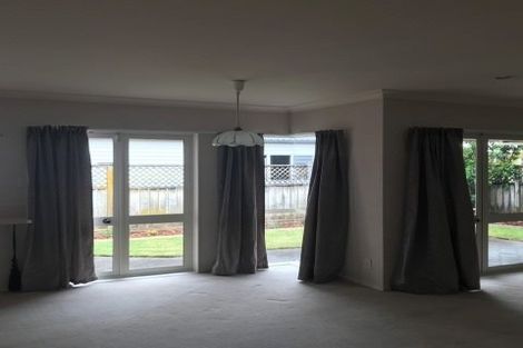 Photo of property in 430a Devonport Road, Tauranga South, Tauranga, 3112