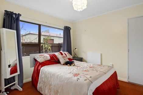 Photo of property in 9 California Drive, Totara Park, Upper Hutt, 5018