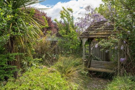 Photo of property in 65 Bateup Road, Richmond, 7020