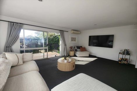 Photo of property in 26a Opal Drive, Papamoa Beach, Papamoa, 3118