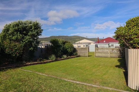 Photo of property in 166 Preston Road, Blaketown, Greymouth, 7805