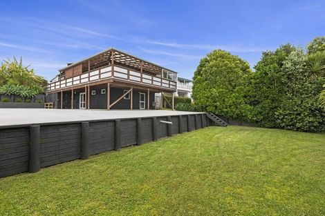 Photo of property in 2 Taipari Avenue, Raglan, 3225