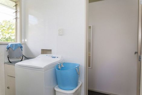 Photo of property in 25 Neptune Street, Dannevirke, 4930