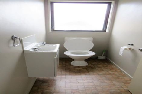 Photo of property in 3/3 Inverness Avenue, Hamilton East, Hamilton, 3216